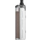 Oxva Origin Mini Pod Mod 2,200 mAh