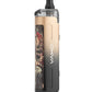 Oxva Origin Mini Pod Mod 2,200 mAh
