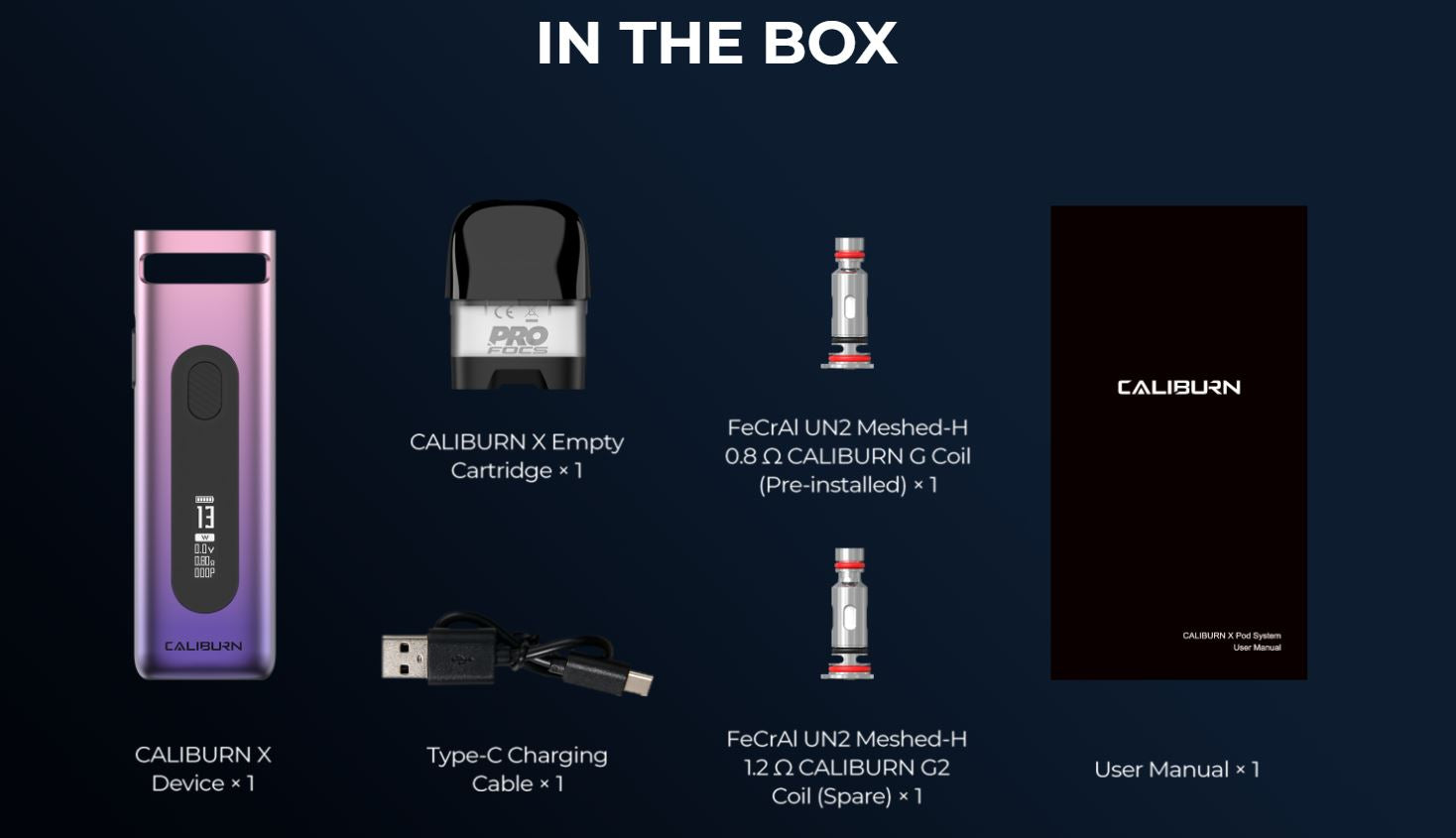 uwell caliburn x 850mah pod kit Uwell Caliburn X 850 mAh Pod System – podsourcephilippines uwell caliburn x 850mah pod kit Uwell Caliburn X 850 mAh Pod System – podsourcephilippines