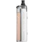 Oxva Origin Mini Pod Mod 2,200 mAh