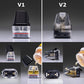Oxva Xlim V2 Replacement Cartridge for XLIM, XLIM PRO, XLIM SE