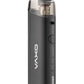 Oxva Origin SE 1,400mah with FREE LANYARD INSIDE