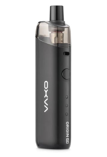 Oxva Origin SE 1,400mah with FREE LANYARD INSIDE