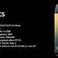 OXVA Xlim SE Bonus Kit 900mah