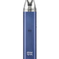 OXVA Xlim SE Bonus Kit 900mah