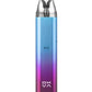 OXVA Xlim SE Bonus Kit 900mah