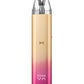 OXVA Xlim SE Bonus Kit 900mah