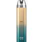 OXVA Xlim SE Bonus Kit 900mah