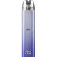 OXVA Xlim SE Bonus Kit 900mah