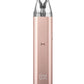 OXVA Xlim SE Bonus Kit 900mah