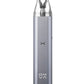 OXVA Xlim SE Bonus Kit 900mah