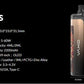 Oxva Origin Mini Pod Mod 2,200 mAh