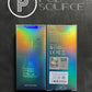 Oxva Xlim V2 Replacement Cartridge for XLIM, XLIM PRO, XLIM SE