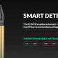 OXVA Xlim SE Bonus Kit 900mah