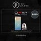 Oxva Xlim V2 Replacement Cartridge for XLIM, XLIM PRO, XLIM SE
