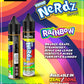 Salted Edition Vapor Nerdz 30ml
