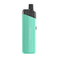 Oxva Origin SE 1,400mah with FREE LANYARD INSIDE