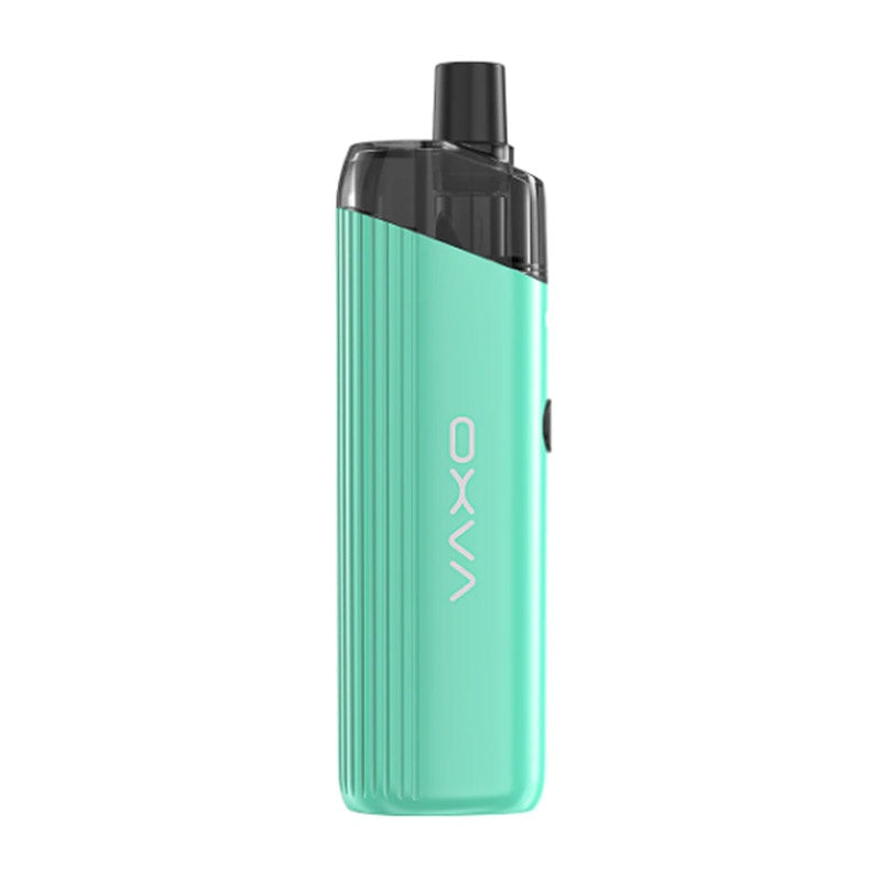 Oxva Origin SE 1,400mah with FREE LANYARD INSIDE