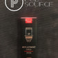 Oxva Unicoil 5 coils per pack