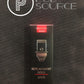 Oxva Unicoil 5 coils per pack
