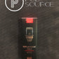 Oxva Unicoil 5 coils per pack