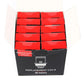 Oxva Unicoil 5 coils per pack