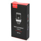 Oxva Unicoil 5 coils per pack