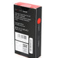 Oxva Unicoil 5 coils per pack