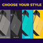 Vaporesso Xros Nano Pod System 1,000 mAh