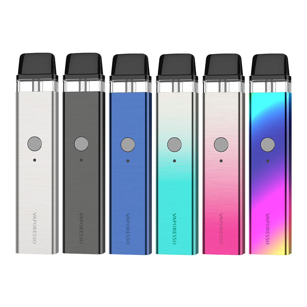 Vaporesso Xros Kit 800mAh