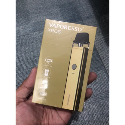 Vaporesso Xros Kit 800mAh