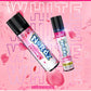 Salted Edition Vapor Nerdz 30ml