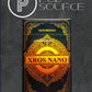 Vaporesso Xros Nano Pod System 1,000 mAh