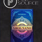 Vaporesso Xros Nano Pod System 1,000 mAh