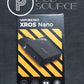 Vaporesso Xros Nano Pod System 1,000 mAh
