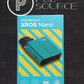 Vaporesso Xros Nano Pod System 1,000 mAh