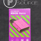 Vaporesso Xros Nano Pod System 1,000 mAh