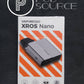 Vaporesso Xros Nano Pod System 1,000 mAh