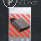 Vaporesso Xros Nano Pod System 1,000 mAh