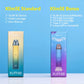 OXVA Xlim SE Bonus Kit 900mah
