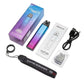 OXVA Xlim SE Bonus Kit 900mah