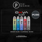 OXVA Xlim V2 Pod Kit 900 mAh with 3 Months Waranty c/o OXVA Philippines