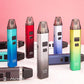 OXVA Xlim V2 Pod Kit 900 mAh with 3 Months Waranty c/o OXVA Philippines