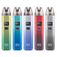 OXVA Xlim V2 Pod Kit 900 mAh with 3 Months Waranty c/o OXVA Philippines