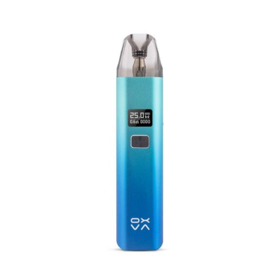 OXVA Xlim V2 Pod Kit 900 mAh with 3 Months Waranty c/o OXVA Philippines